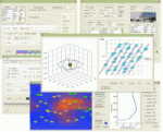 ReGen GNSS Signal Generator